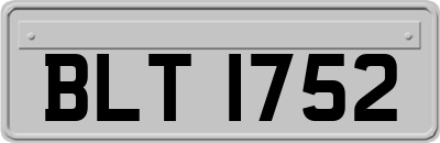 BLT1752