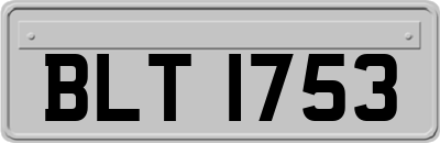 BLT1753