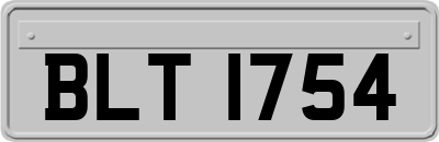 BLT1754
