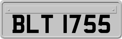 BLT1755