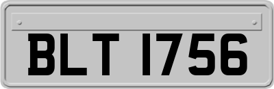 BLT1756