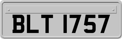 BLT1757