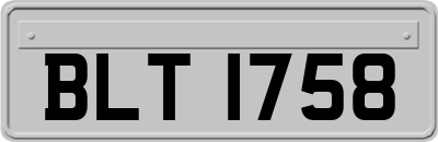 BLT1758