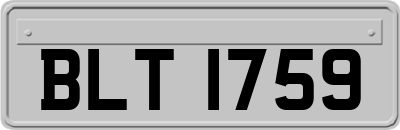 BLT1759