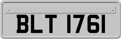 BLT1761