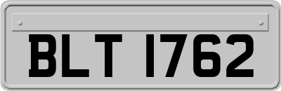 BLT1762