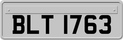 BLT1763