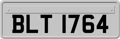 BLT1764