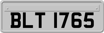 BLT1765