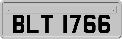 BLT1766