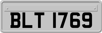 BLT1769