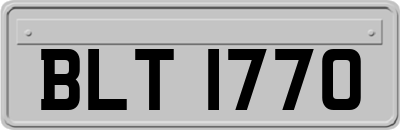 BLT1770