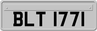BLT1771