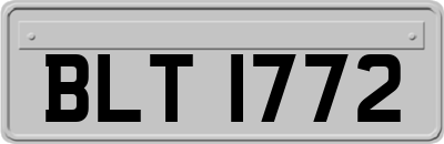 BLT1772