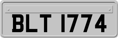 BLT1774