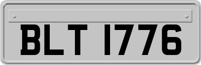 BLT1776