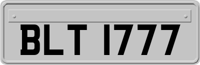 BLT1777