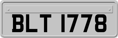 BLT1778