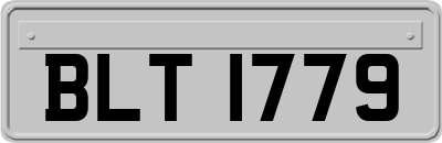 BLT1779