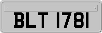 BLT1781