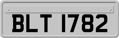 BLT1782