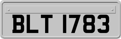BLT1783