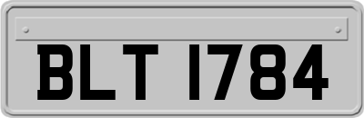BLT1784