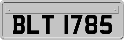 BLT1785