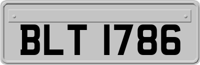 BLT1786