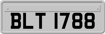 BLT1788