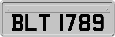 BLT1789