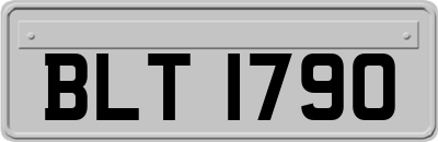 BLT1790