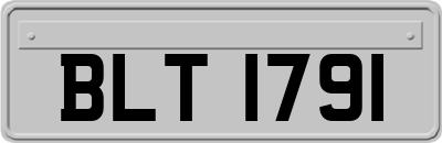 BLT1791