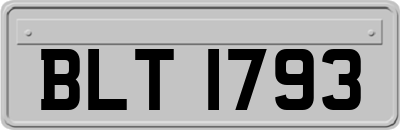 BLT1793