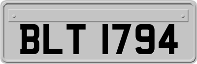 BLT1794