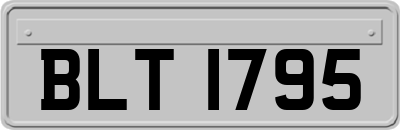 BLT1795