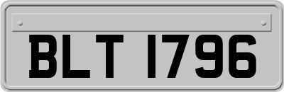 BLT1796