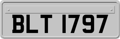 BLT1797