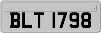 BLT1798