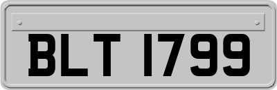 BLT1799