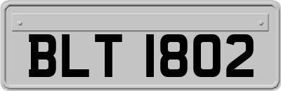 BLT1802