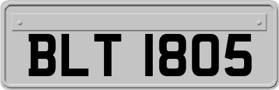 BLT1805
