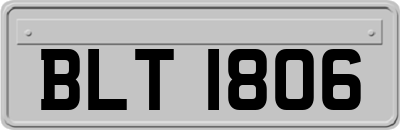 BLT1806