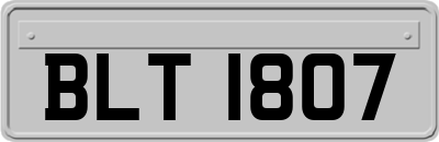BLT1807