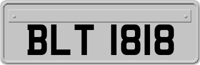 BLT1818