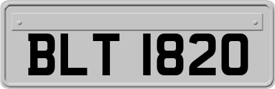 BLT1820