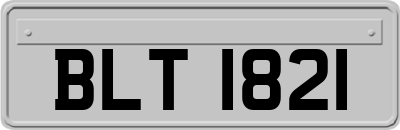 BLT1821