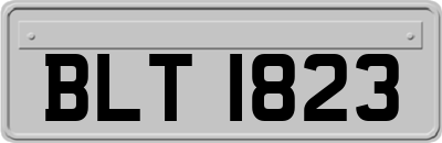 BLT1823