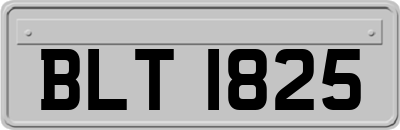 BLT1825