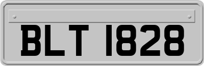 BLT1828
